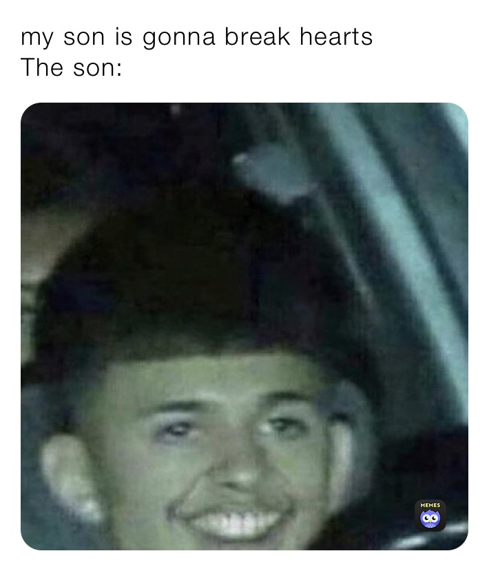 Meme by DiscordModOfficial