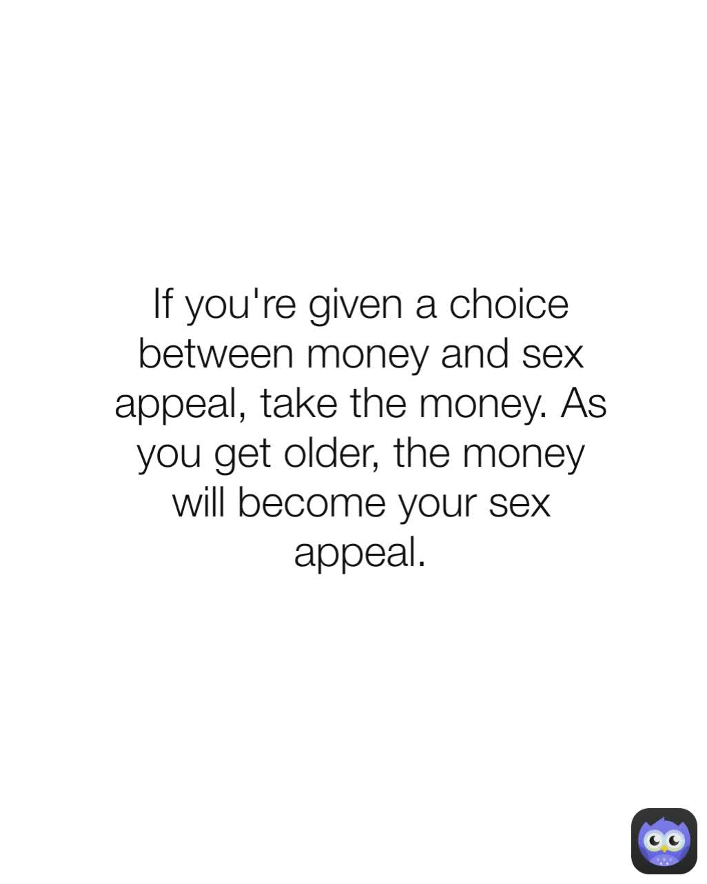 Meme by arvind.vaswani