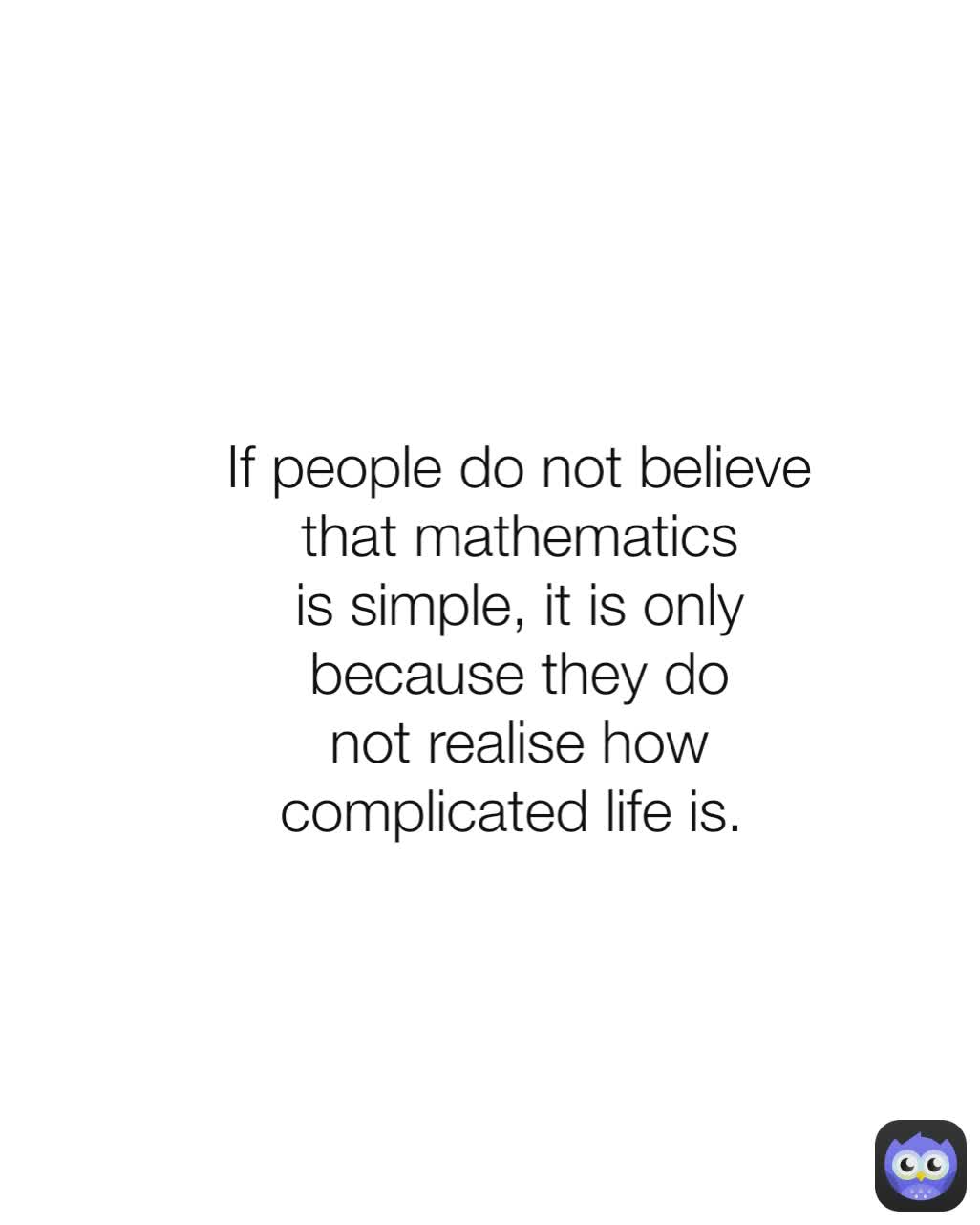 Meme by arvind.vaswani