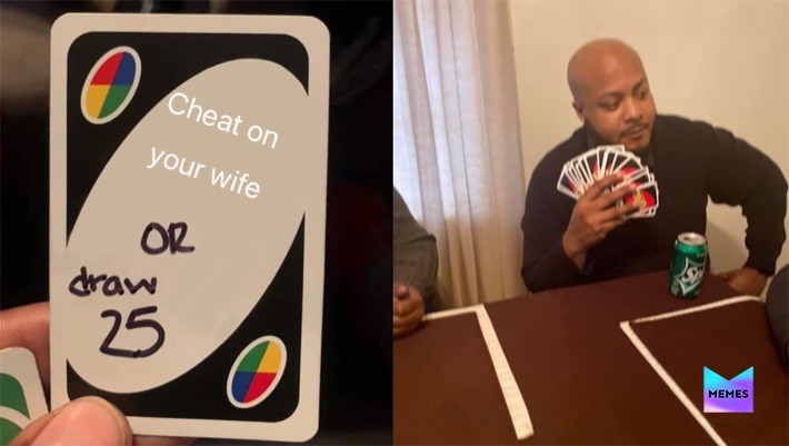 Meme by memegod_creater