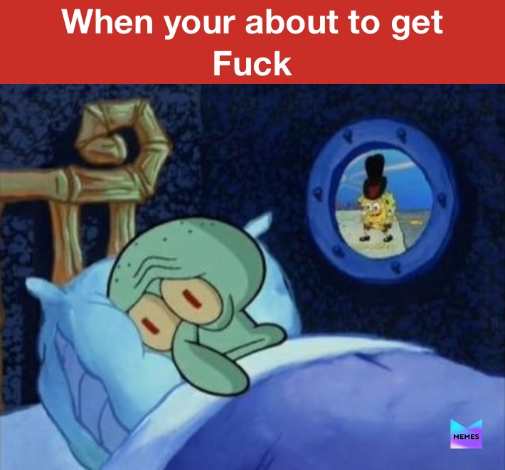 Meme by memegod_creater