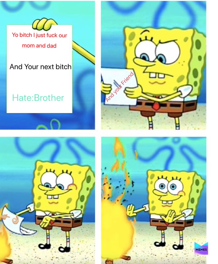 Meme by memegod_creater