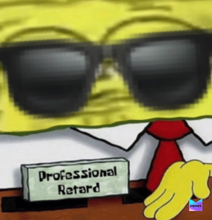 Meme by memegod_creater