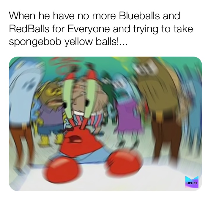 Meme by memegod_creater