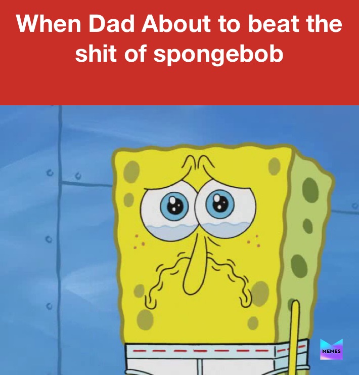 Meme by memegod_creater