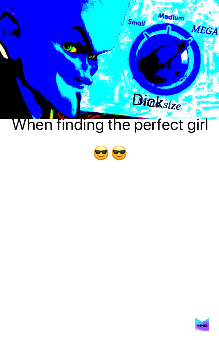 Meme by memegod_creater