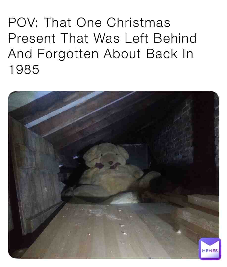 Meme shared by @TRAP_MAFIA