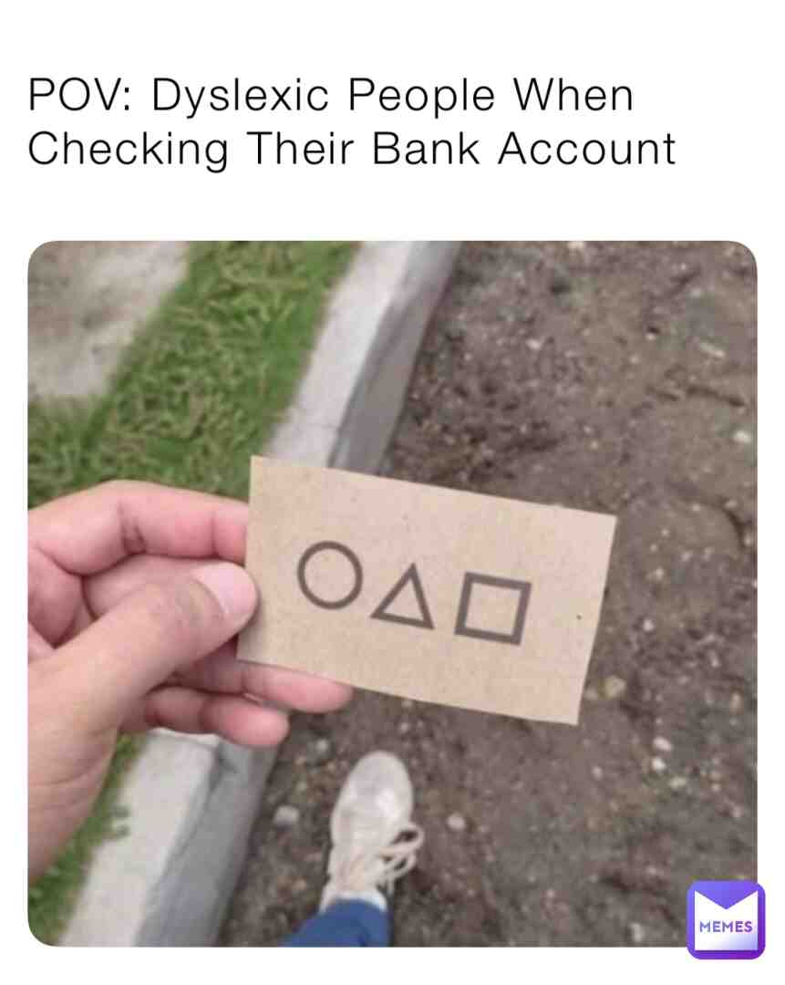 Meme shared by @TRAP_MAFIA