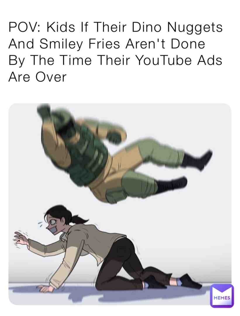 Meme preview
