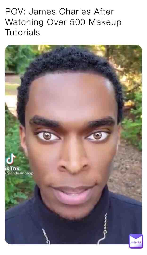 Meme preview