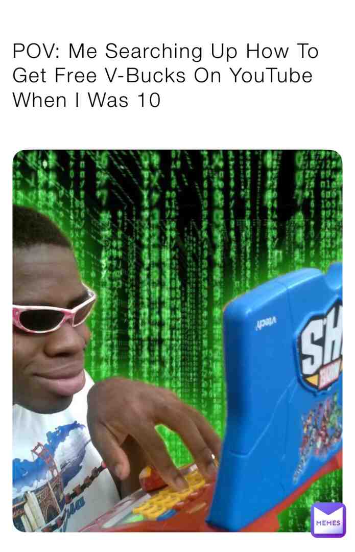 Meme preview