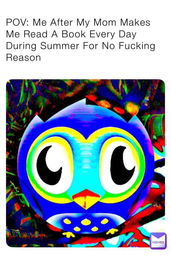 Meme preview