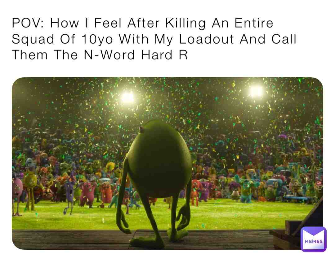 Meme preview