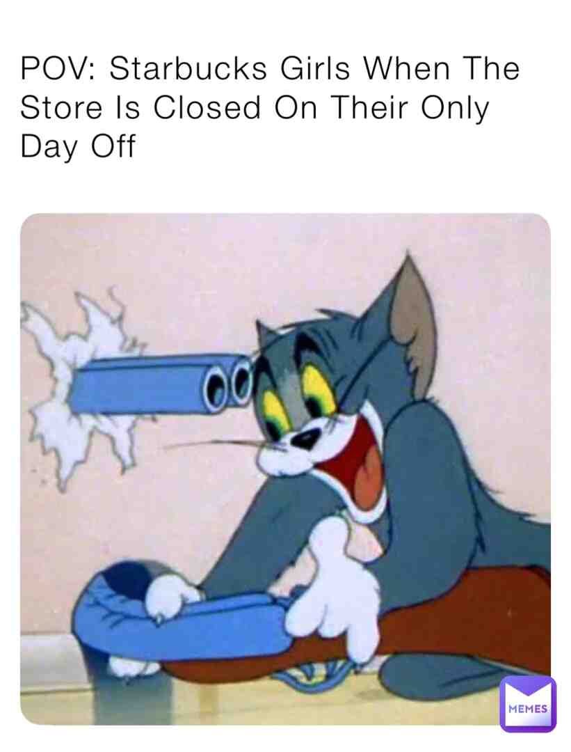 Meme shared by @TRAP_MAFIA