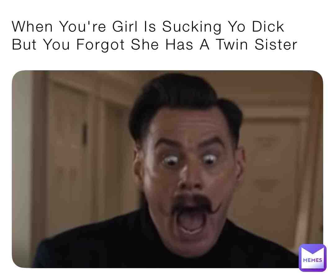 Meme preview