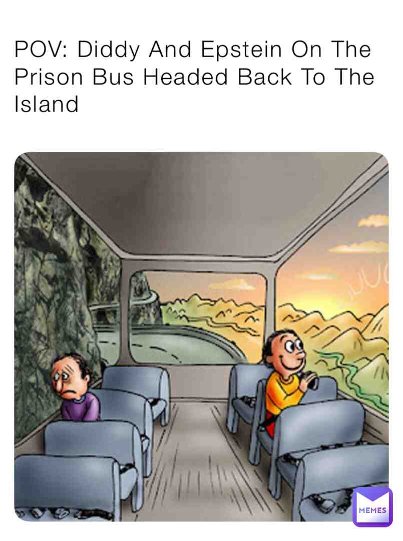 Meme preview