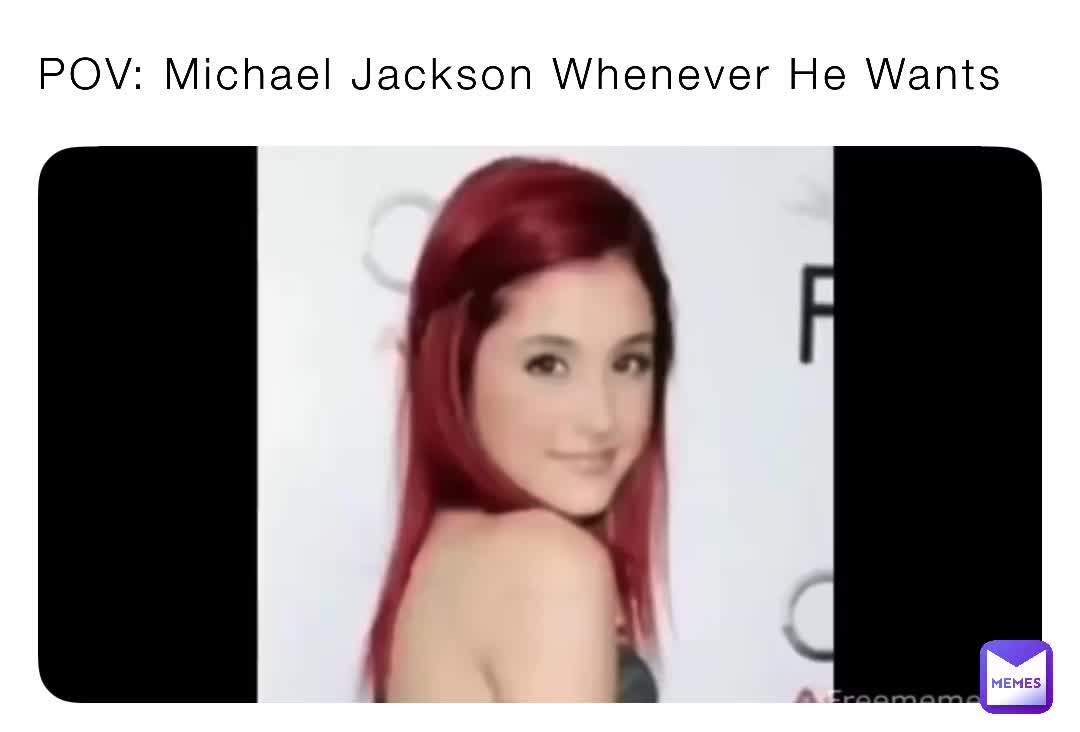 Meme preview
