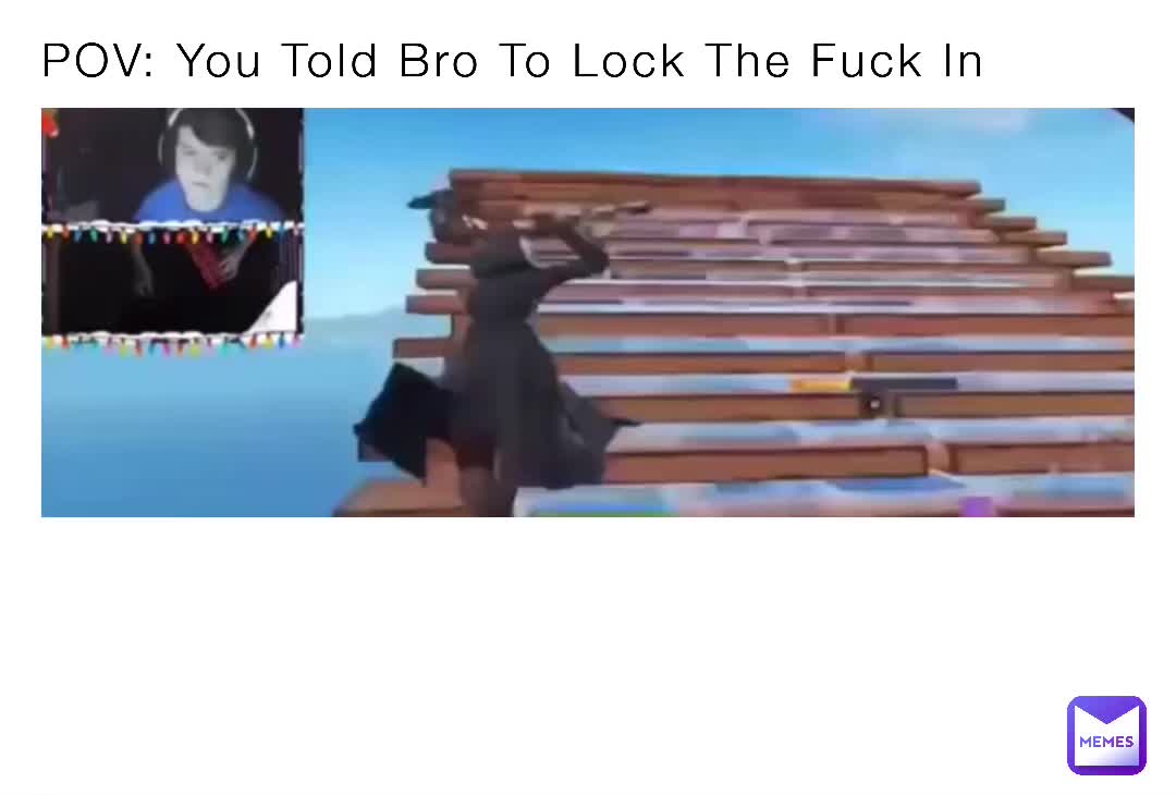 Meme preview