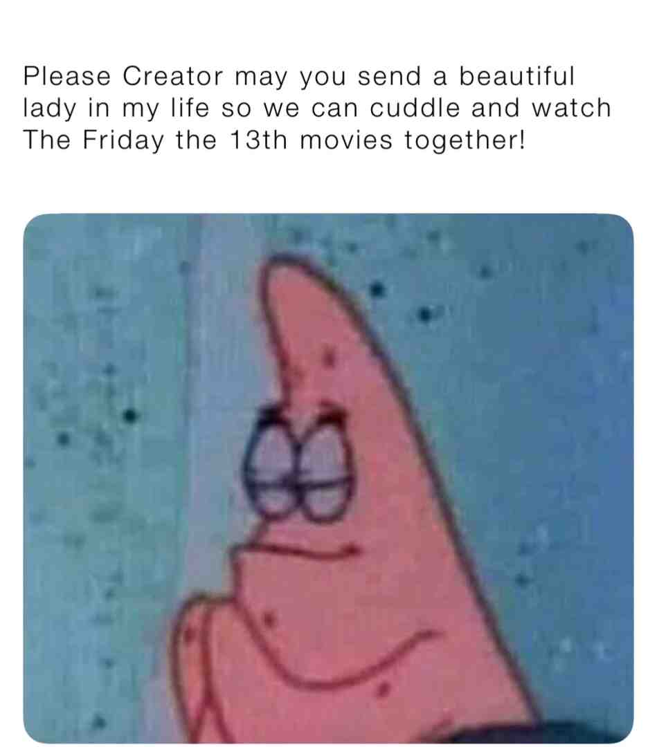 Meme shared by @Kengeta