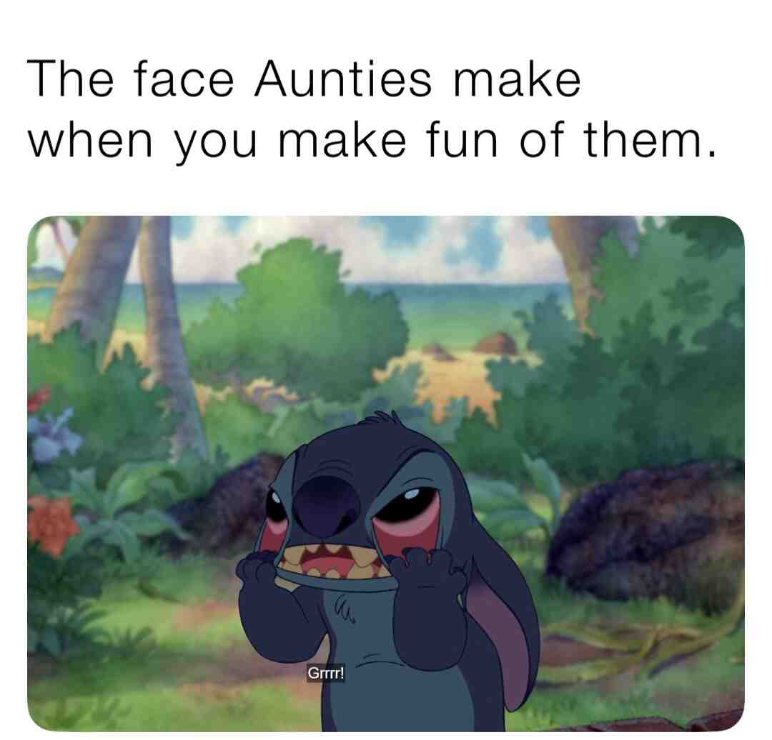 Meme shared by @Kengeta