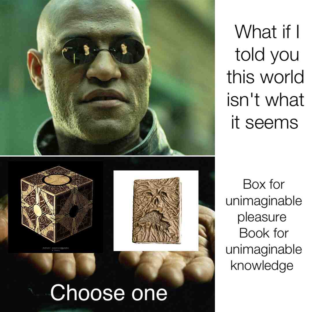 Meme shared by @Kengeta