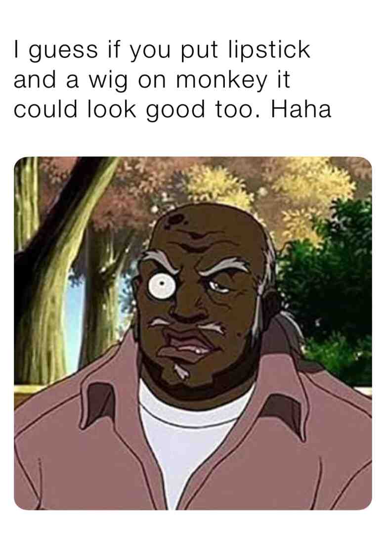 Meme preview