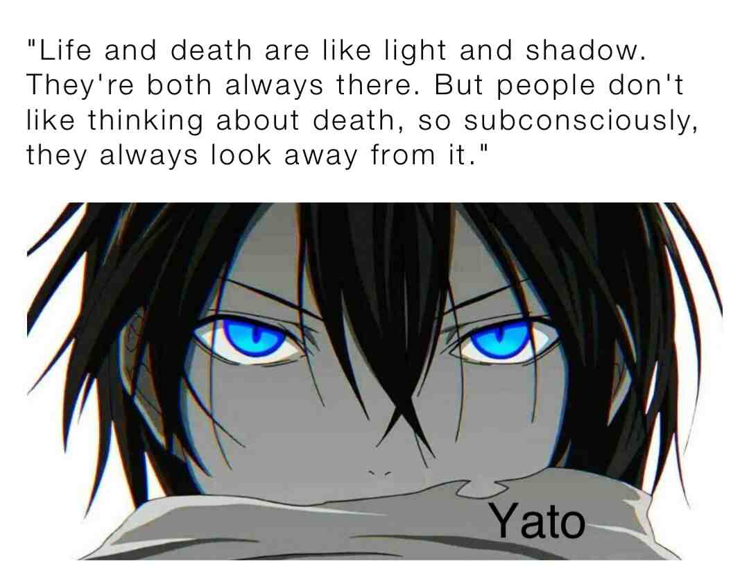 Meme preview