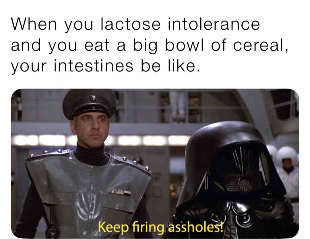 Meme preview