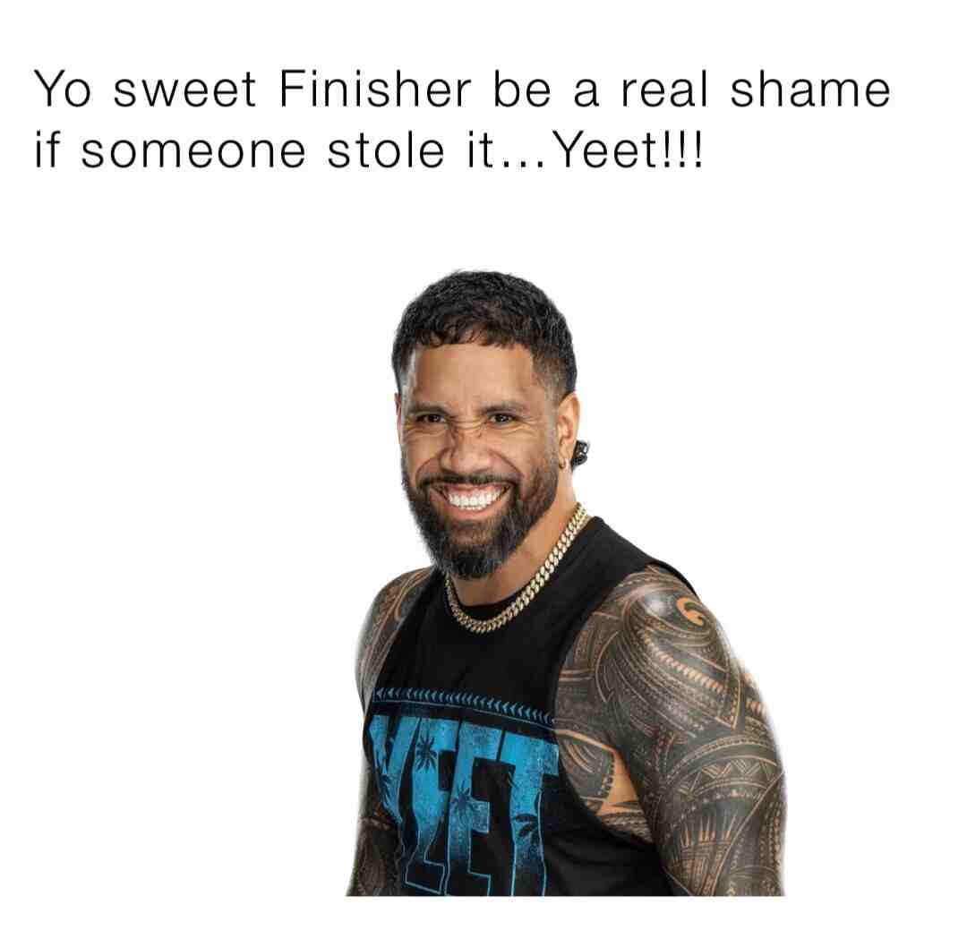Meme preview