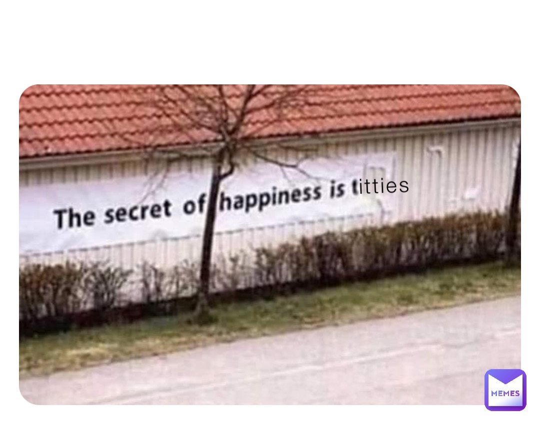 itties