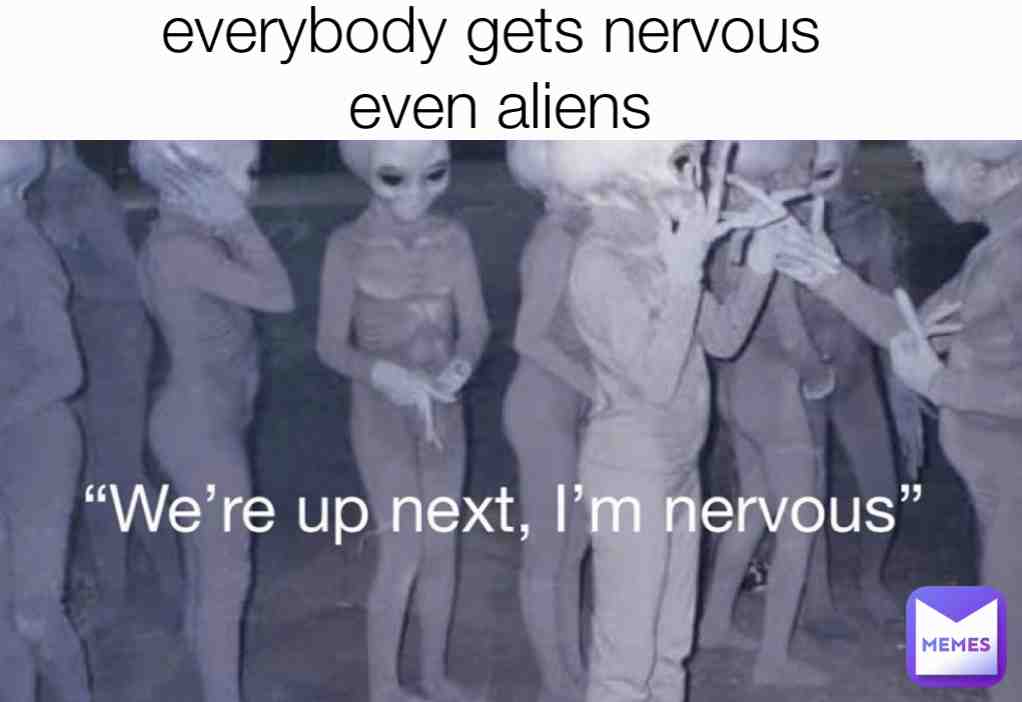 Hehehe