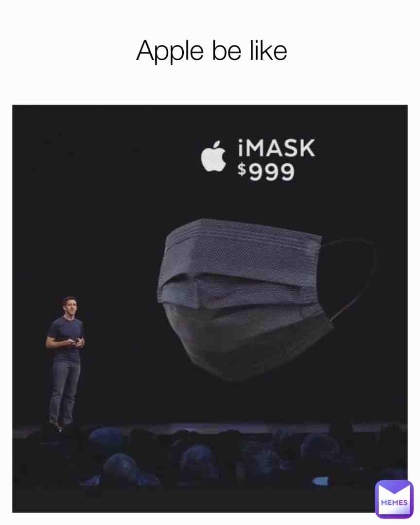 Meme shared by @Cillian244