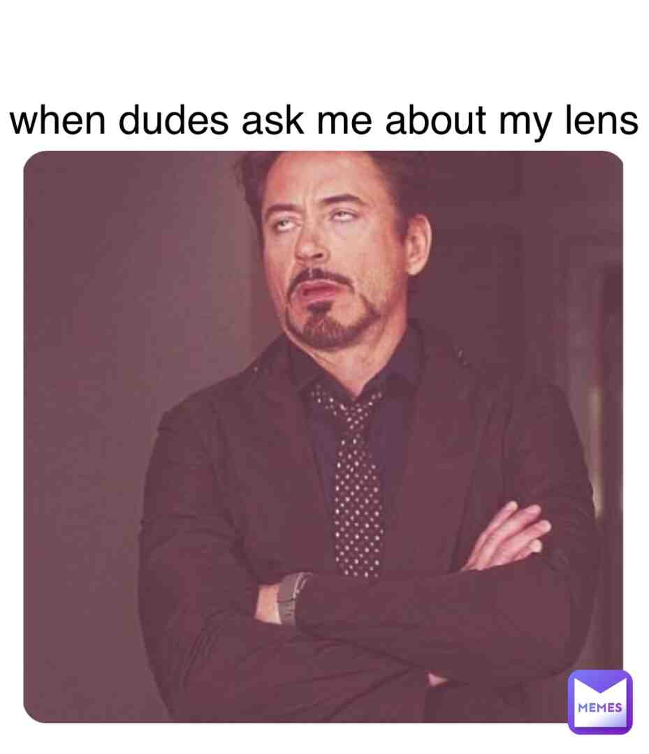 Meme shared by @catherinecachia