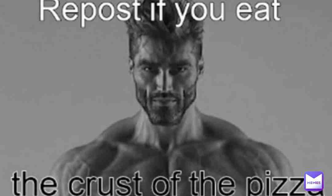 Meme shared by @ZedoK