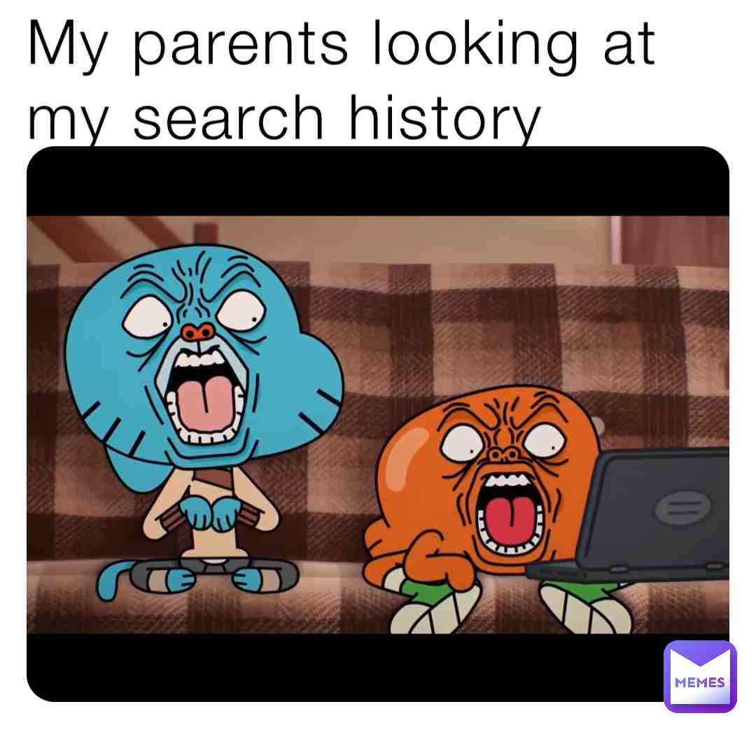Meme shared by @ZedoK