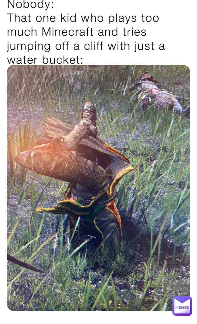 Meme shared by @ZedoK