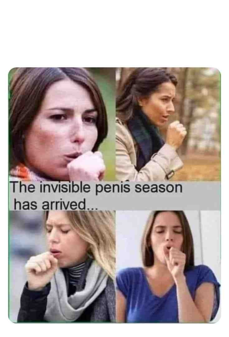Teehee