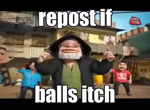 Meme shared by @ZedoK