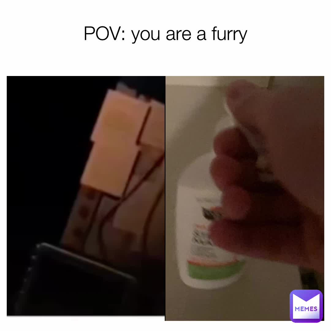 Lotion