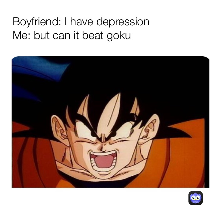 Meme by your_wet_sock