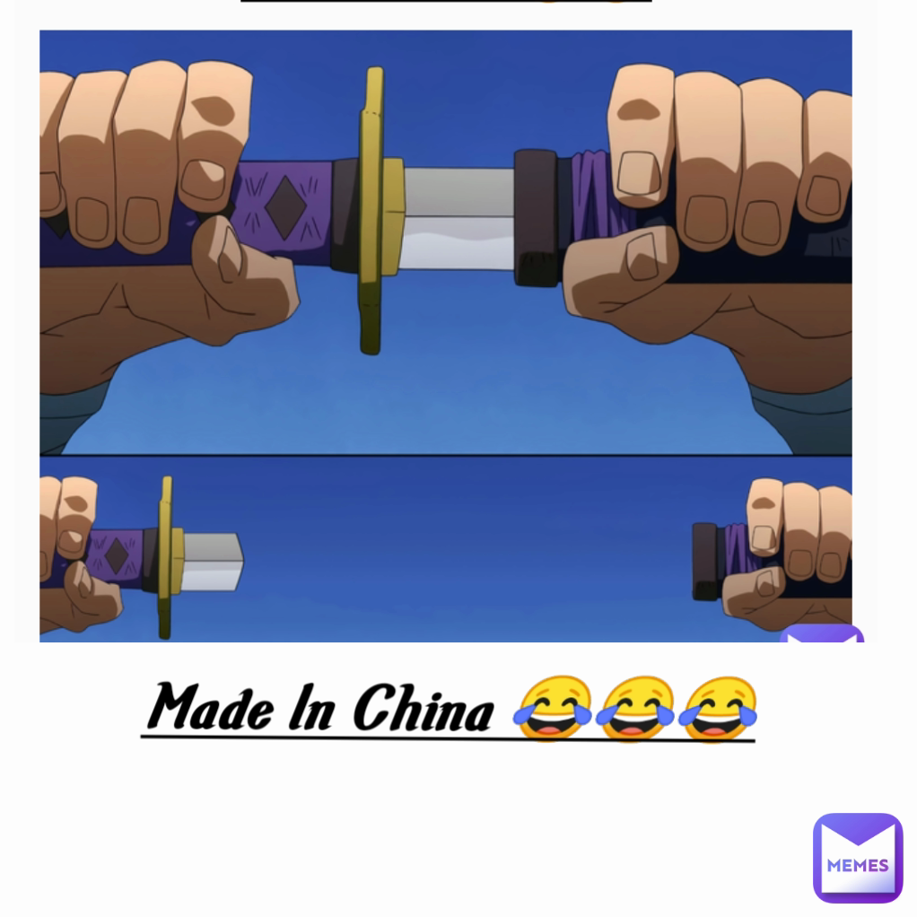 made-in-china-btmemer-memes