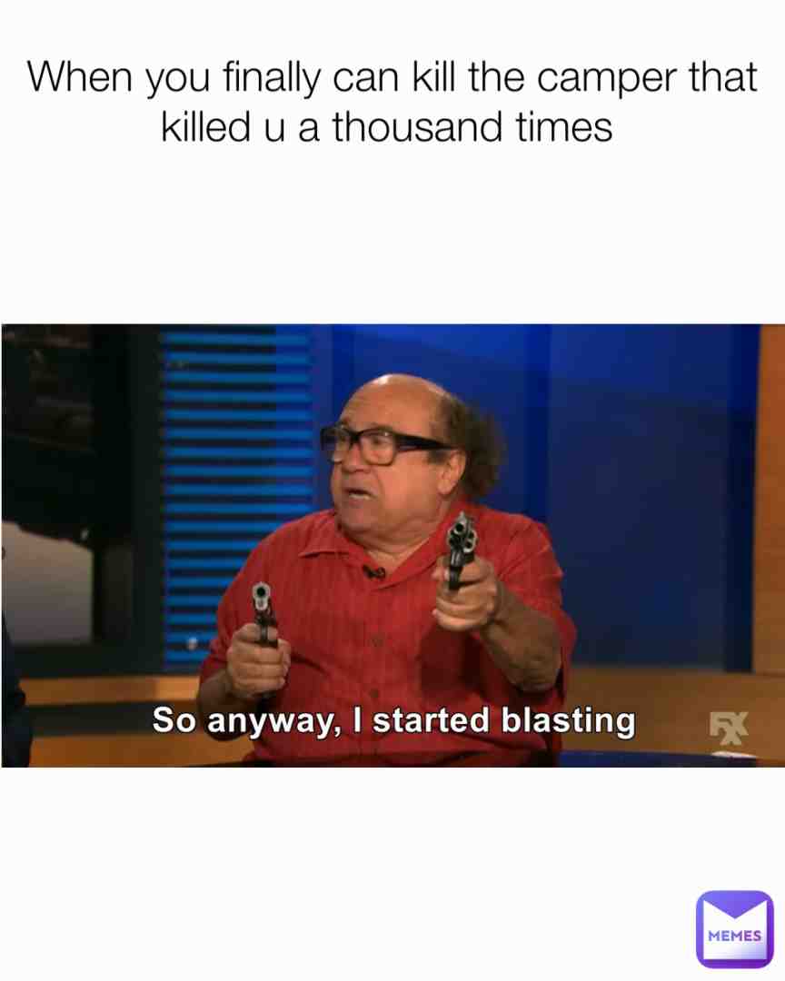 Meme shared by @Kermit_the_ghost