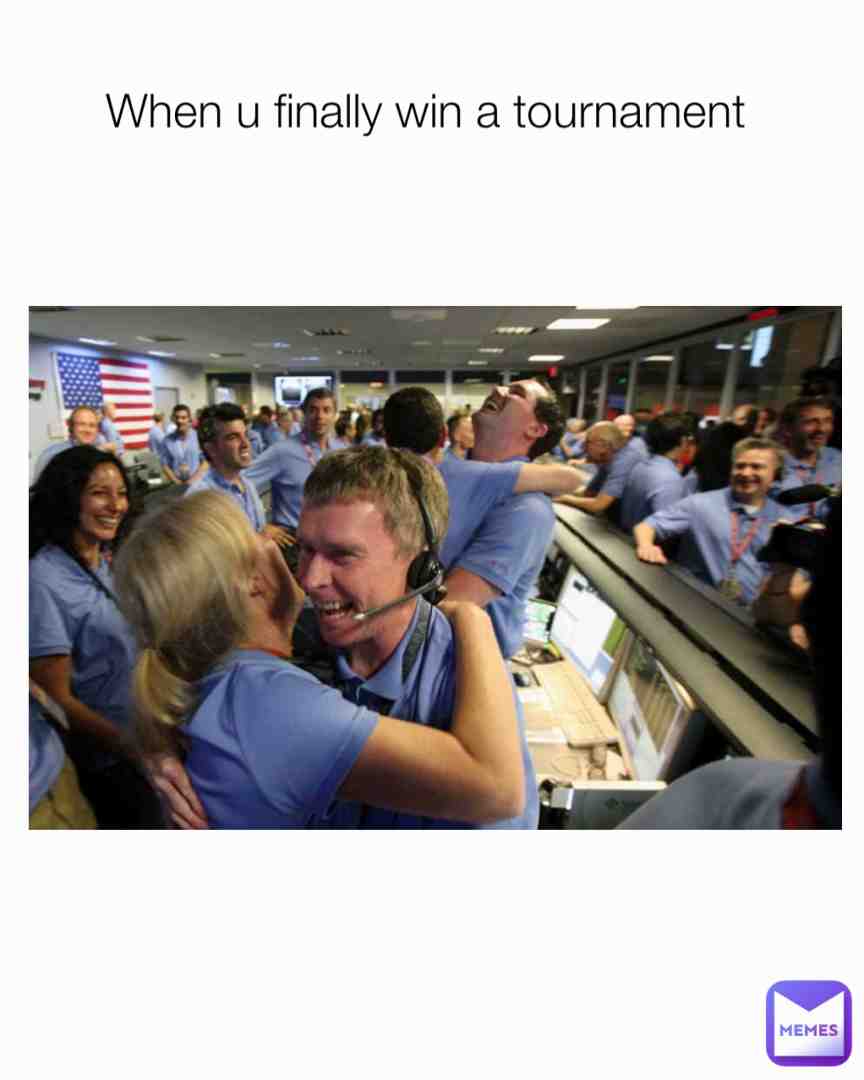 Meme shared by @Kermit_the_ghost