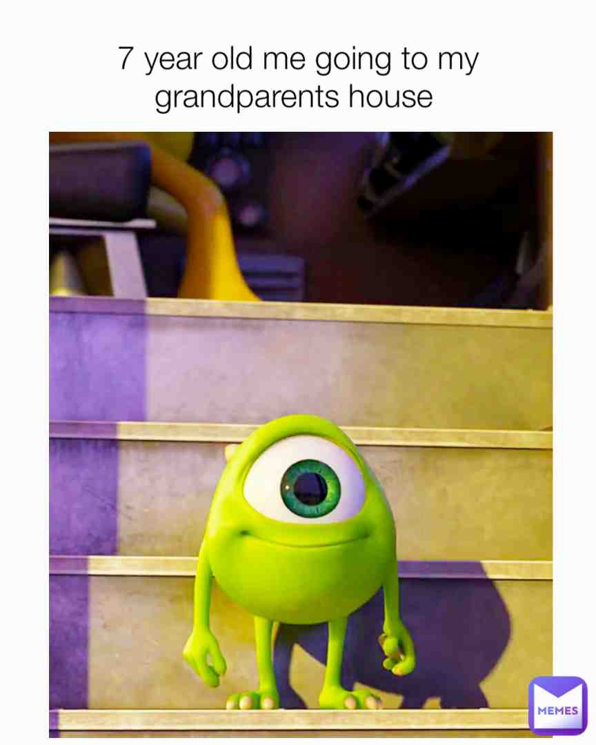 Meme shared by @Kermit_the_ghost