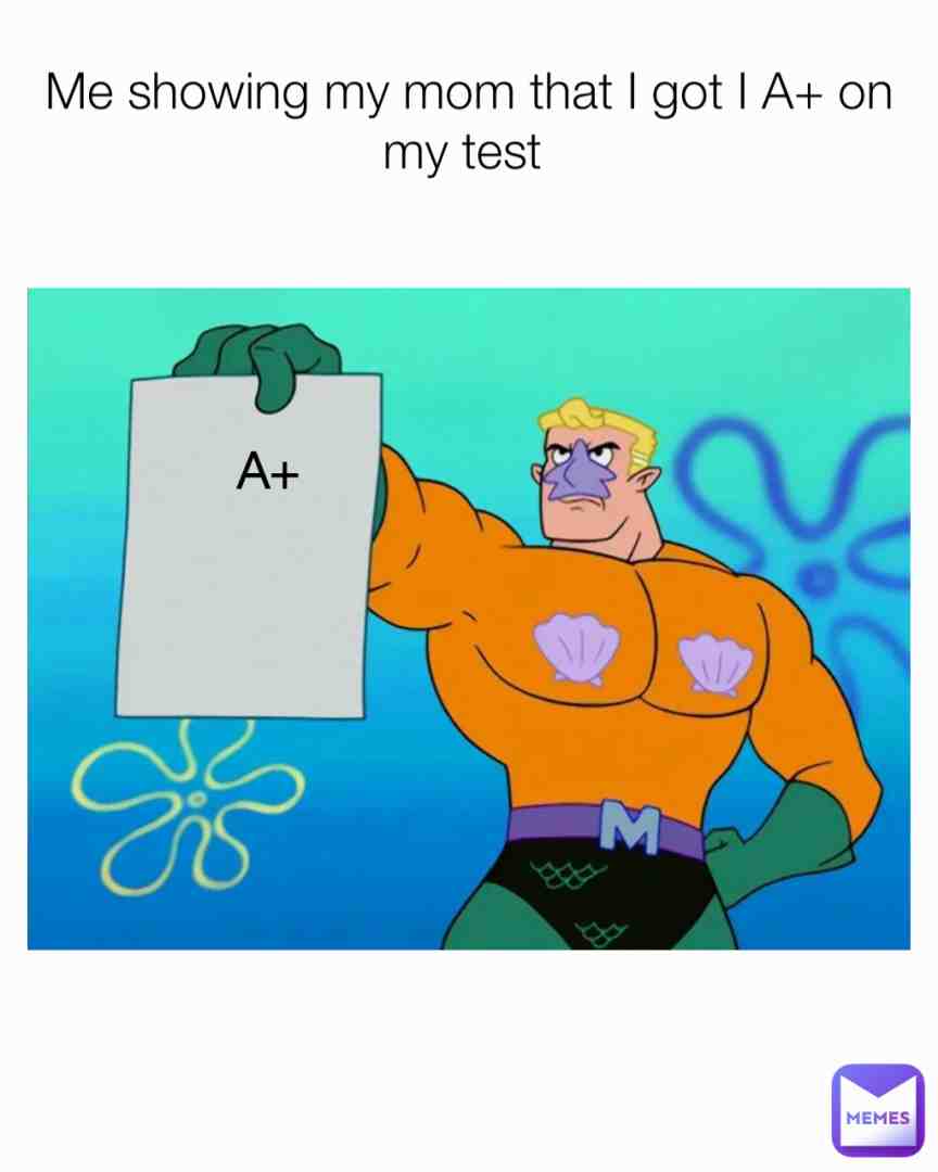 Meme shared by @Kermit_the_ghost