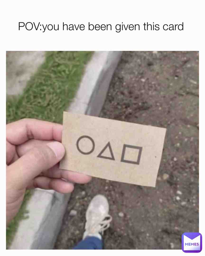 Meme shared by @Kermit_the_ghost