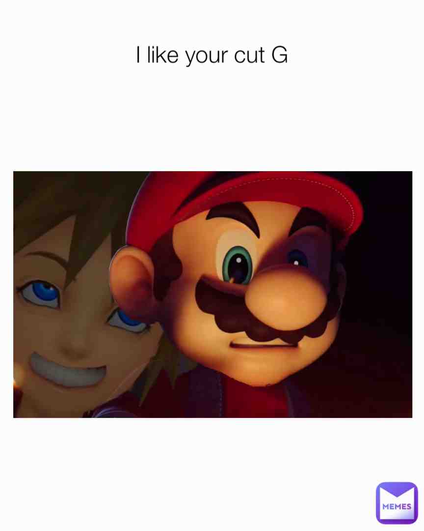 Meme shared by @Kermit_the_ghost