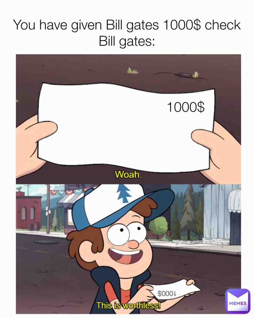 Meme shared by @Kermit_the_ghost