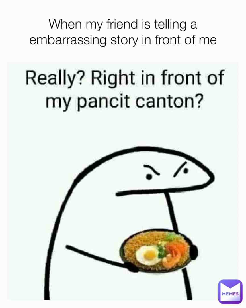 Meme shared by @Kermit_the_ghost