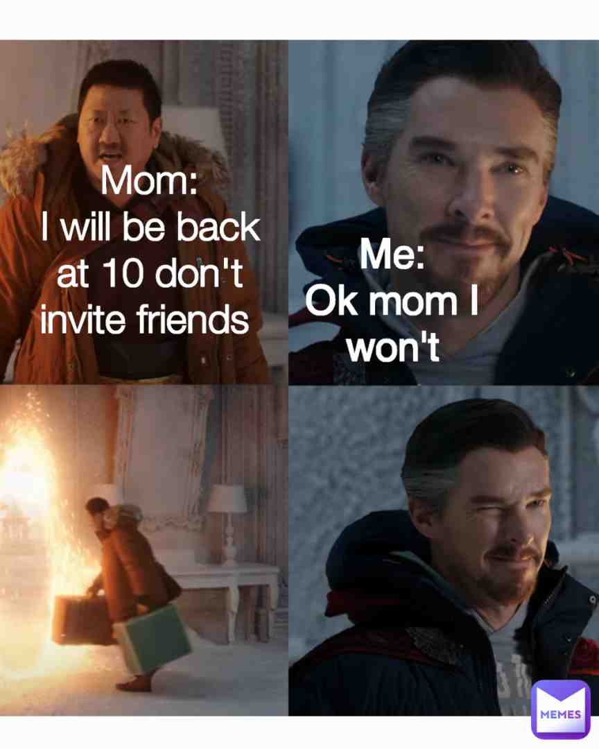 Meme shared by @Kermit_the_ghost